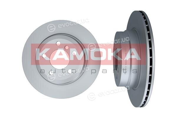 Kamoka 103216