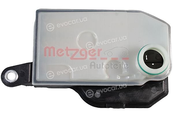 Metzger 8028028