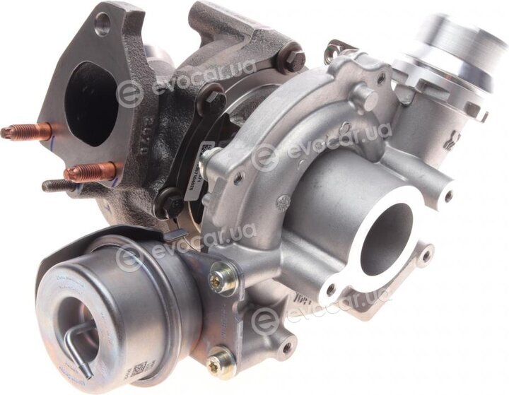 BorgWarner 16359880029