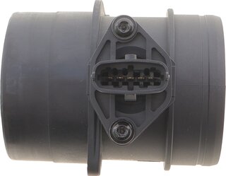 Valeo 366348