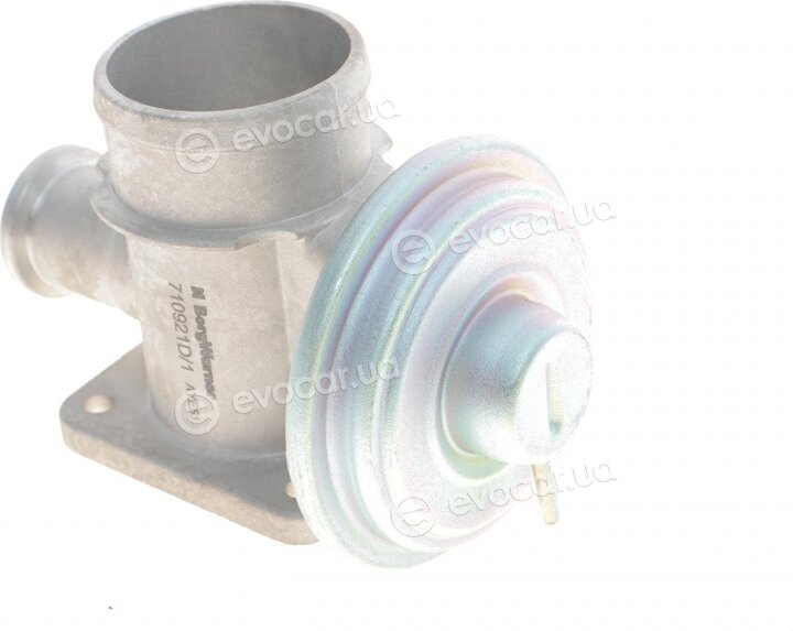 Wahler / BorgWarner 710921D