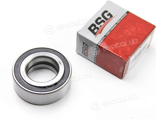 BSG BSG 30-605-015
