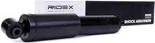 Ridex 854S0105