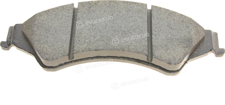 Metelli 22-0971-0