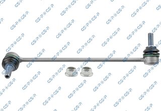 GSP S051445