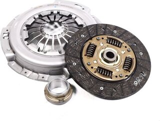 Valeo PHC DWK-004