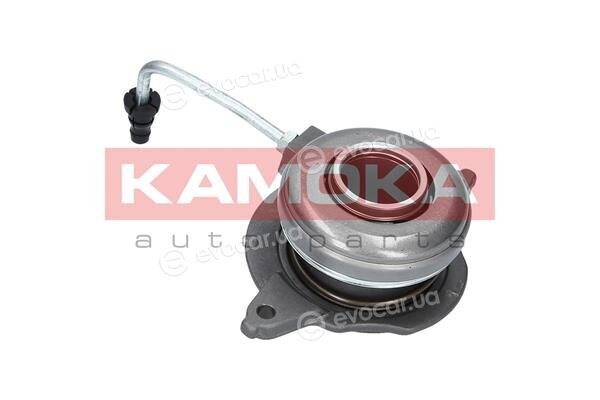 Kamoka CC022