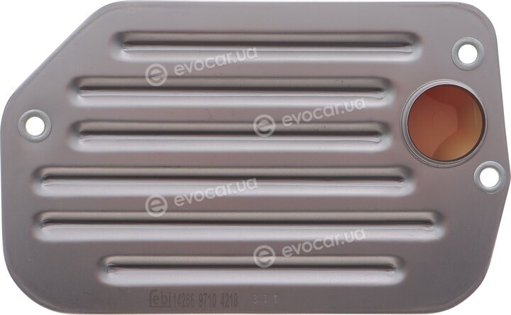 Febi 14266