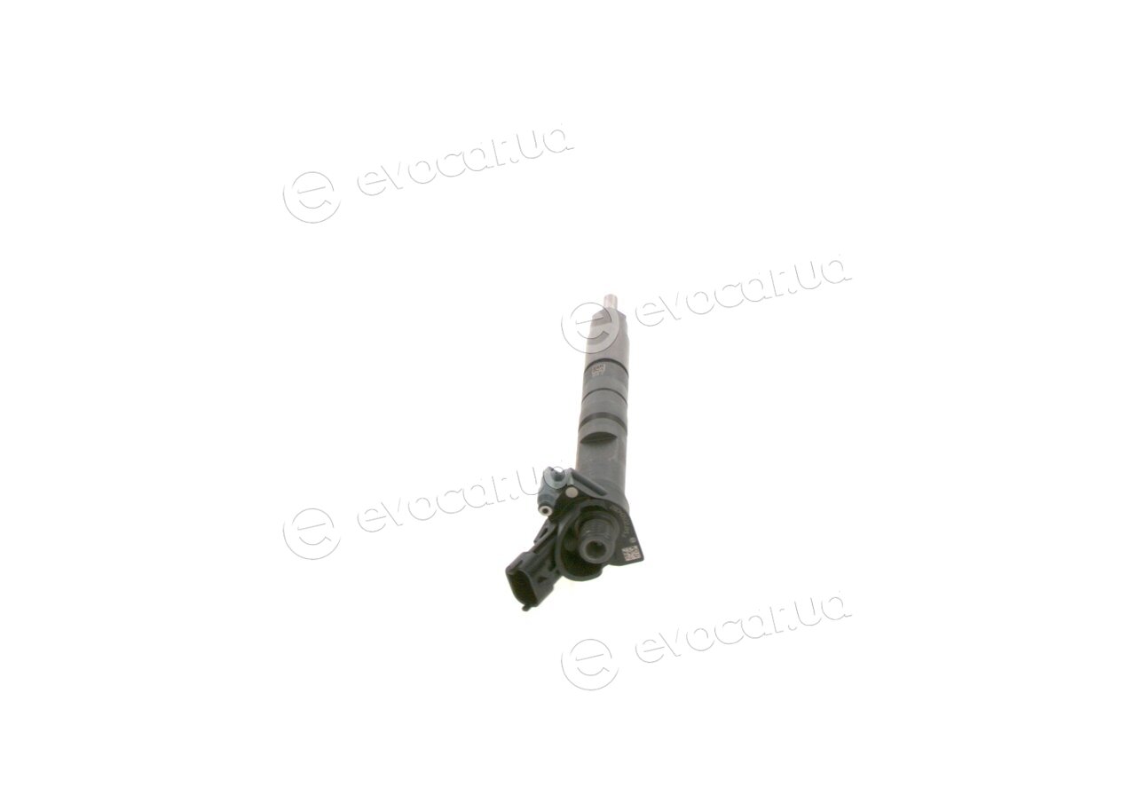 Bosch 0 445 116 054