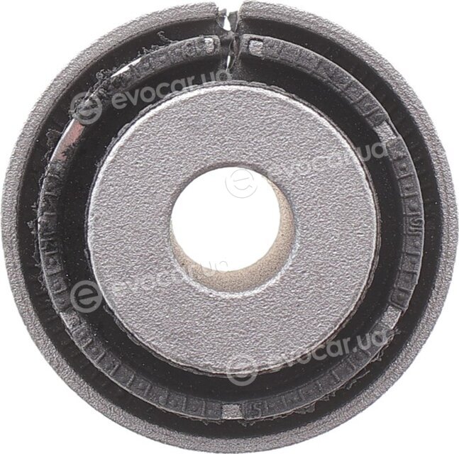 Lemforder 30582 01