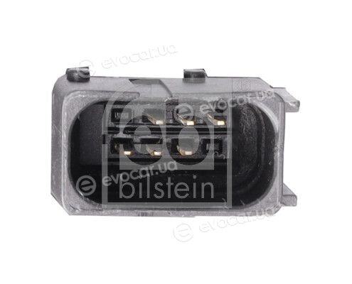 Febi 1000767