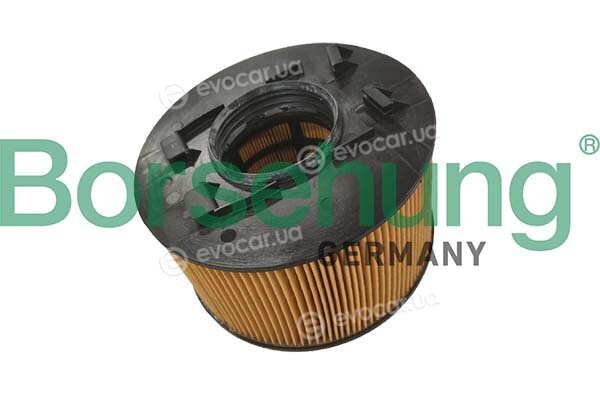 Borsehung B12702