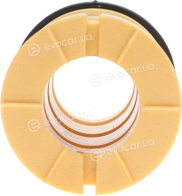 Sachs 900 237