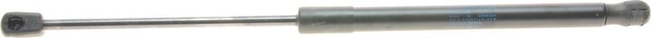 Stabilus 024013