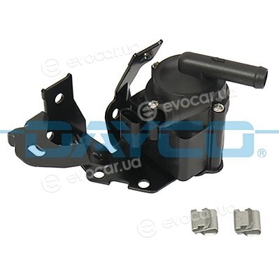 Dayco DEP1034