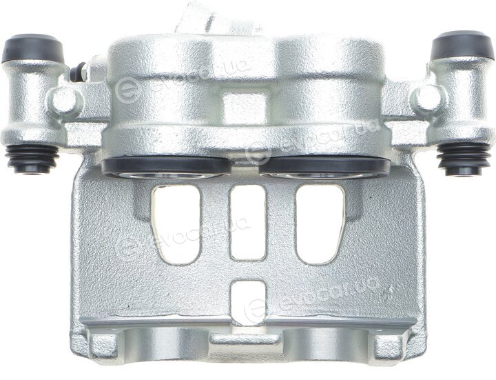 Axia 395309