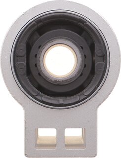 Febi 106426