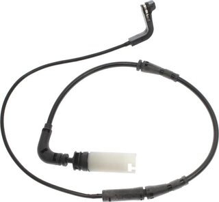 Starline BD PR130