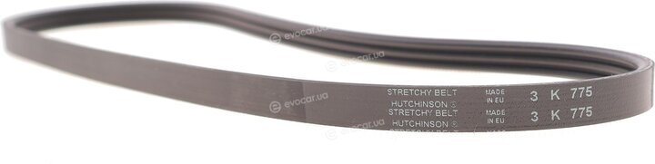 Hutchinson 775SK3
