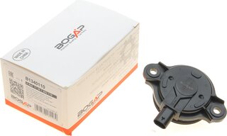 Bogap B1340110
