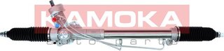 Kamoka 9120004