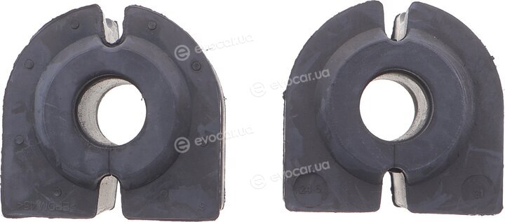 AS Metal 38BM0307