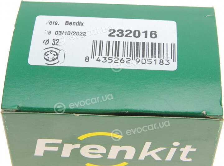 Frenkit 232016