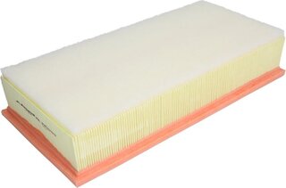 JC B2C029PR