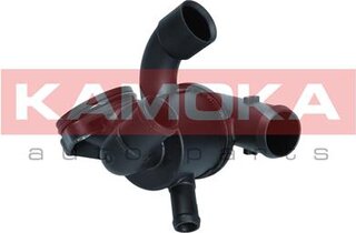Kamoka 7710223