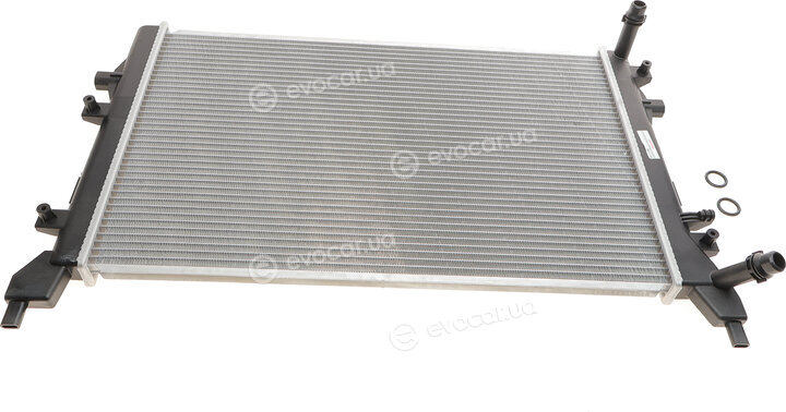 Van Wezel 58002295