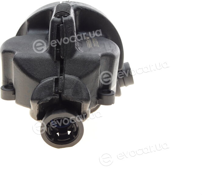 AIC 56965Set