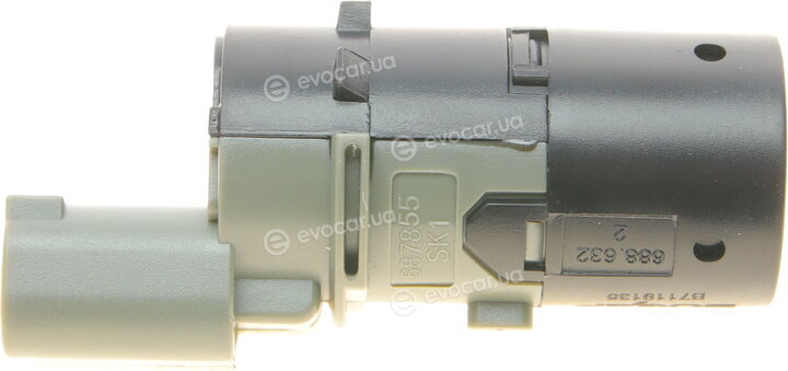 Bogap B7119135