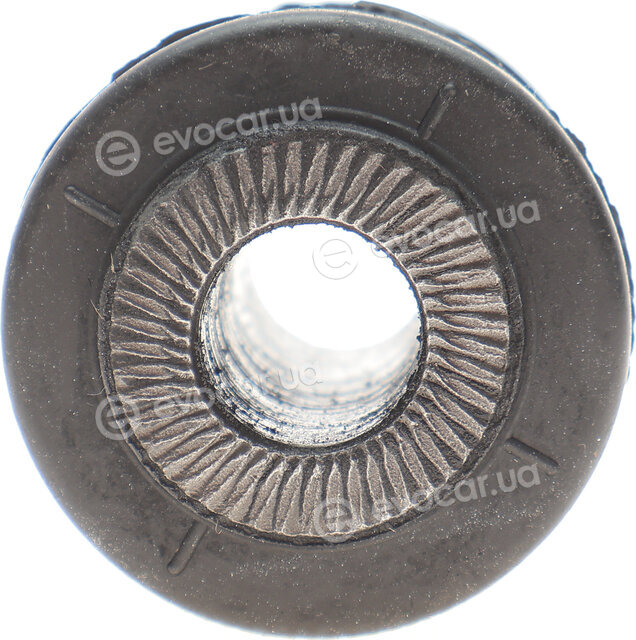 AS Metal 38TY1701