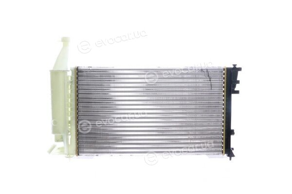 Mahle CR 595 000S