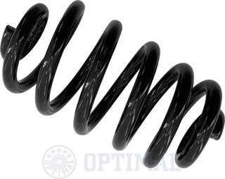 Optimal OP-CSP01265