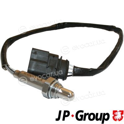 JP Group 1193800500