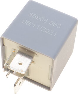 AIC 55966