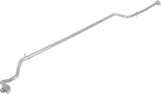 Thermotec KTT160154