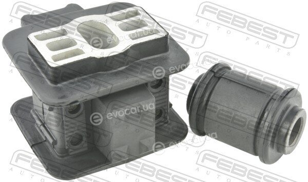 Febest VLMB-XC90RH-KIT