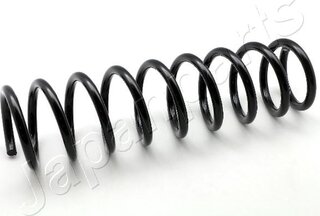 Japanparts ZC5566A