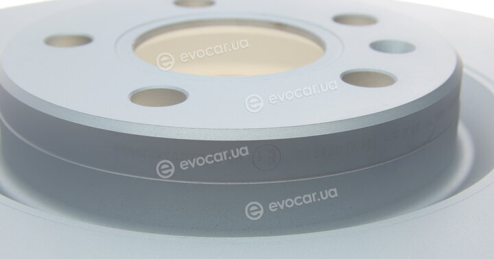 Bosch 0 986 479 F90