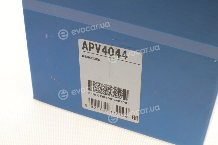 Dayco APV4044