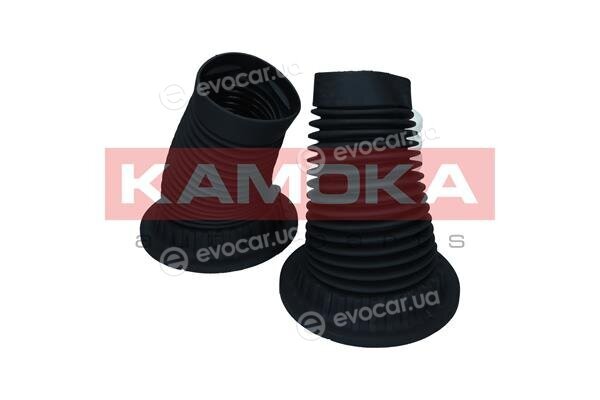 Kamoka 2019192