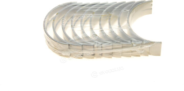 King MB5644CA 010