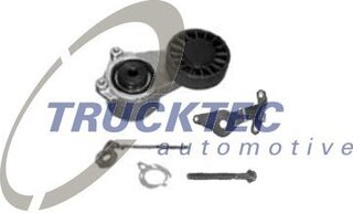 Trucktec 02.19.080