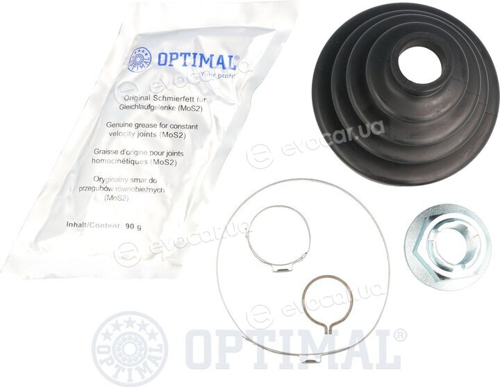 Optimal CVB-10217CR