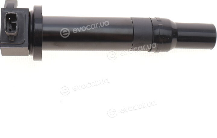 Magneti Marelli 060717109012