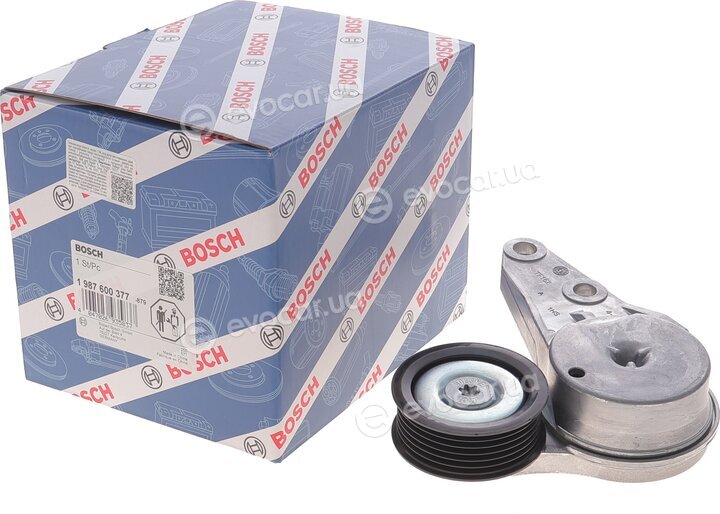 Bosch 1987600377