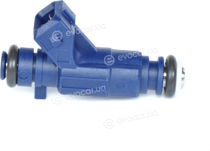 Bosch 0 280 155 794