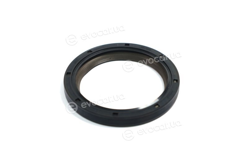 Elring 263.600